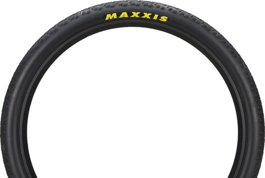 Maxxis aspen st teamspec maxxspeed exo one70 wt tr 29 folding tyre