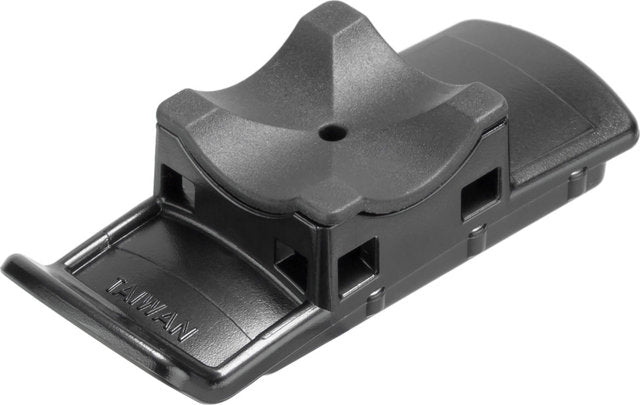 Afbeelding laden in galerijviewer, Garmin bike mount for etrex oregon gpsmap
