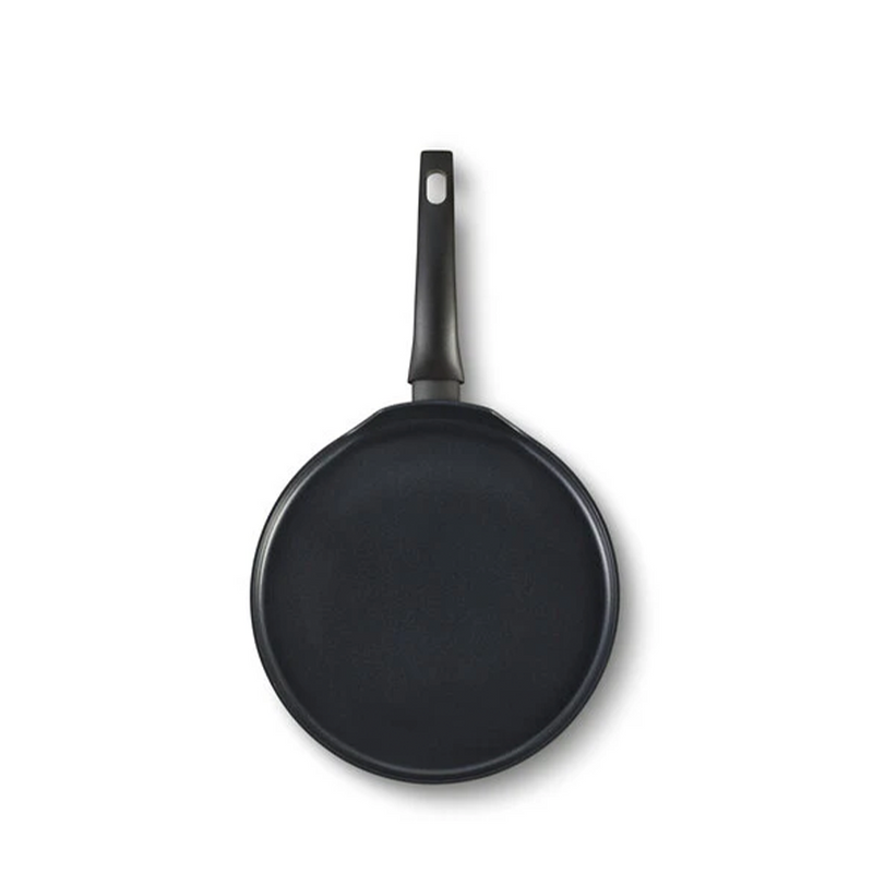 Afbeelding laden in galerijviewer, Beka kuro pannenkoekenpan ø25cm
