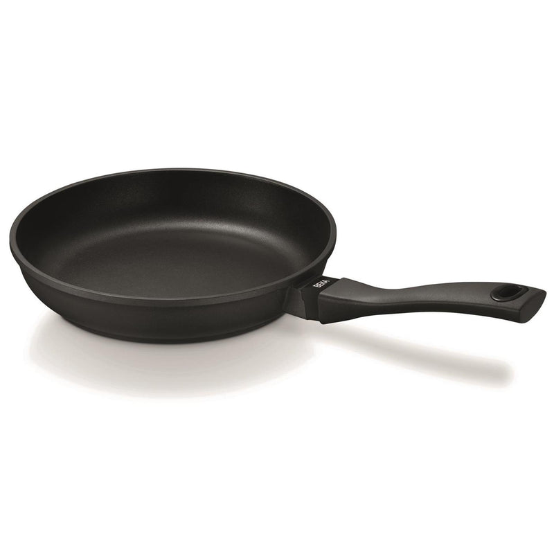 Afbeelding laden in galerijviewer, Beka energy koekenpan met keramische antiaanbaklaag 24cm
