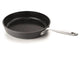 Beka maestro braadpan antikleef 24cm