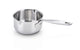 Beka maestro steelpan 2 giet tuiten 14cm
