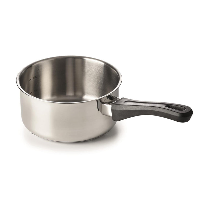 Afbeelding laden in galerijviewer, Beka polo steelpan 16cm steelpan 16cm
