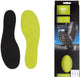 Bekina inlegzool e001 groen - maat 44 - 00.135.001.44