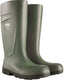 Bekina steplite easygrip laars s5 pan4p9180ap | groen zwart | maat 37 - 00.135.005.37