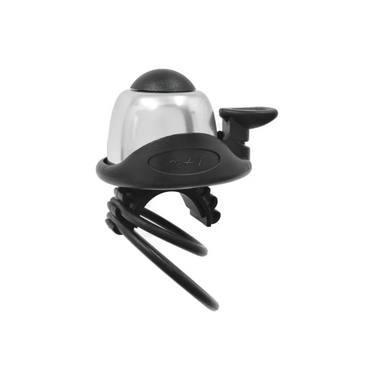 bell mini black