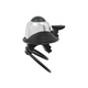 bell mini black
