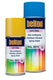 Belton spuitbus ral1004 400ml