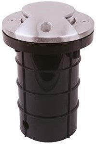 Afbeelding laden in galerijviewer, Enzo bemko grondspot mr16 gu10 ip67 105mm rond 2kanten - 5070495
