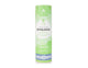 Ben anna deodorant in papiertube - sensitive - lemon lime - 60 gram