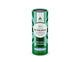 Ben anna deodorant in papiertube - mint - 40 gram