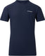Berghaus 24 7 tech - functional shirt