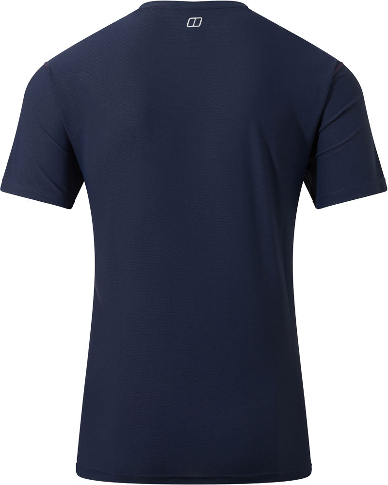 Afbeelding laden in galerijviewer, Berghaus 24 7 tech - functional shirt
