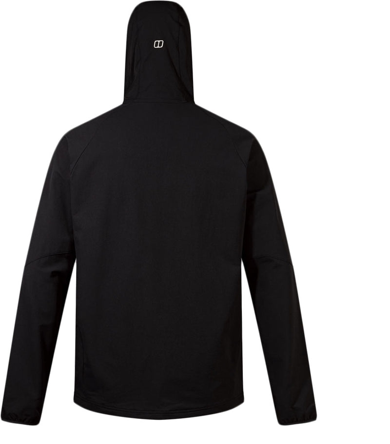Afbeelding laden in galerijviewer, Berghaus skelbo - jacket
