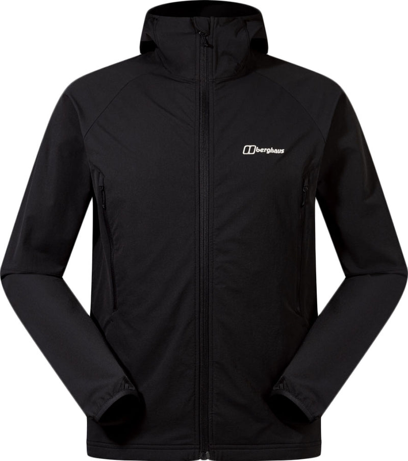 Afbeelding laden in galerijviewer, Berghaus skelbo - jacket
