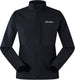 Berghaus ghlas 3.0 - softshell jacket