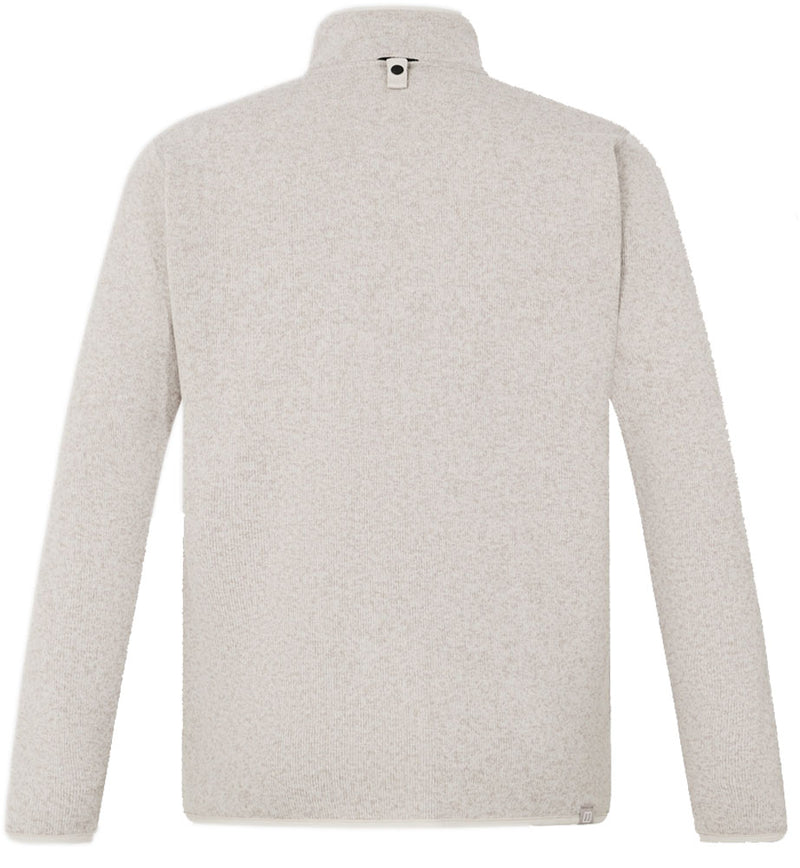 Afbeelding laden in galerijviewer, Berghaus asterby ia - fleece jacket

