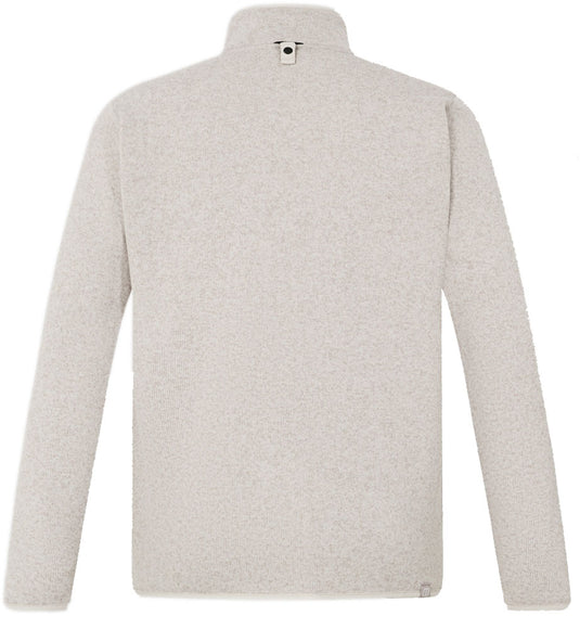 Berghaus asterby ia - fleece jacket
