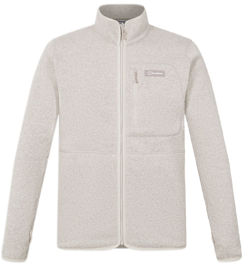 Afbeelding laden in galerijviewer, Berghaus asterby ia - fleece jacket

