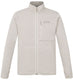 Berghaus asterby ia - fleece jacket