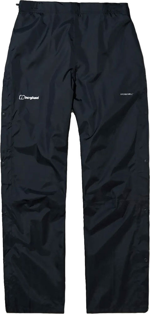 Afbeelding laden in galerijviewer, Berghaus deluge 2.0 - rain pants
