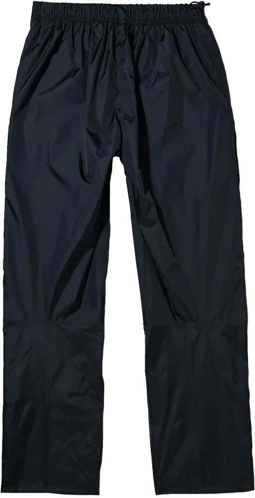Afbeelding laden in galerijviewer, Berghaus deluge 2.0 - rain pants
