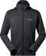 Berghaus pravitale mountain 2.0 hooded - fleece jacket