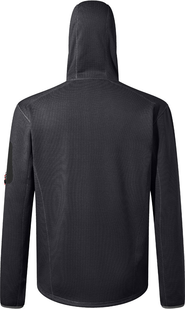 Afbeelding laden in galerijviewer, Berghaus pravitale mountain 2.0 hooded - fleece jacket
