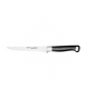 Berghoff gourmet line uitbeenmes 15cm
