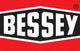 Bessey beschermkappen voor ezs | 10 st
