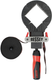 Bessey bandspanner ban400 - ban400