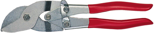Afbeelding laden in galerijviewer, Bessey buis krimtang d36 - d36
