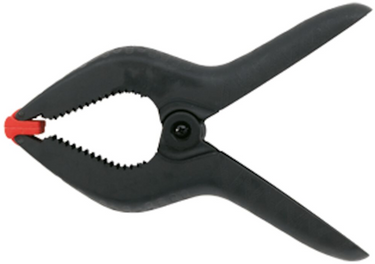 Bessey clippix xc 20 20 - xc1