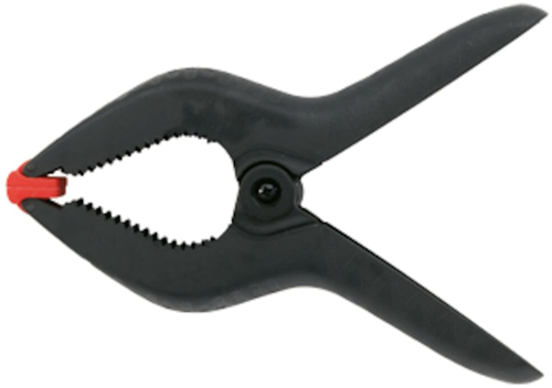 Afbeelding laden in galerijviewer, Bessey clippix xc 75 70 - xc7
