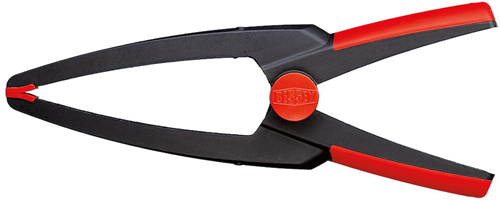 Afbeelding laden in galerijviewer, Bessey clippix xcl 70 110 - xcl5
