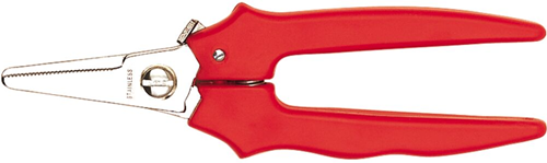 Afbeelding laden in galerijviewer, Bessey combischaar recht d47 - d47
