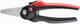 Bessey erdi d482 combischaar - recht - 190mm
