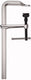 Bessey constructieklem sgm 400 140 - sg40m
