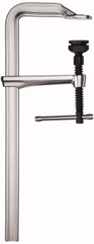 Afbeelding laden in galerijviewer, Bessey constructieklem sgm 500 140 - sg50m
