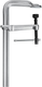 Bessey constructieklem stbm, zwaar 300 175 - stb30m