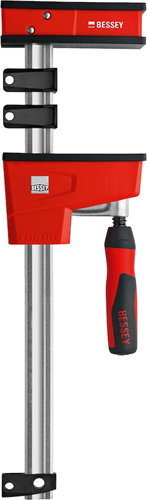 Afbeelding laden in galerijviewer, Bessey corpuslijmtang revo 800 95 - kre802k
