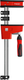 Bessey corpuslijmtang revo 800 95 - kre802k