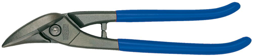 Afbeelding laden in galerijviewer, Bessey d116-280ls | ideaalblikschaar | 280mm | links - d116280l
