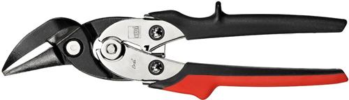 Afbeelding laden in galerijviewer, Bessey d29ass-rs | blikschaar gehard | 260 mm | rechts - d29ass2
