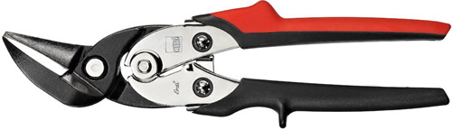 Afbeelding laden in galerijviewer, Bessey d29ass-rs | blikschaar gehard | 260 mm | rechts - d29ass2
