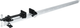 Bessey deurenspanner tb 2500 - tb250