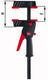 Bessey duoklamp duo 650 85 - duo658