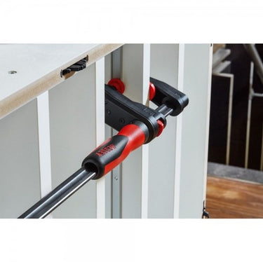 Bessey gearklamp 300 60 mm lijmtang 0-300 mm - gk30