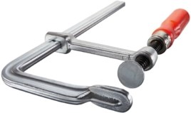 Afbeelding laden in galerijviewer, Bessey geheel stalen lijmtang classix gs 250 120 - gs25
