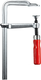 Bessey geheel stalen lijmtang classix gs 400 120 - gs40